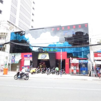 Rèm tự động, rem tu dong, man cuon tu dong, man sao tu dong, rem cuon tu dong, man cuon tu dong, rem cua tu dong, màn tự dong ngoai troi